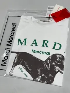 ゆゆ【プロフ必読】様 リクエスト 2点 まとめ商品