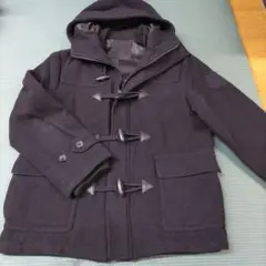 ステューシーダッフルコート　　ダッフルコート 楽天市場】STUSSY Schott. ステューシー ショット DUFFLE COAT