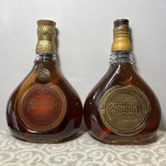 2026年最新】ジョニーウォーカー SWINGの人気アイテム - メルカリ