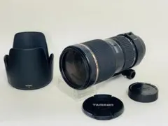 2026年最新】70-200 f2.8 pentaxの人気アイテム - メルカリ
