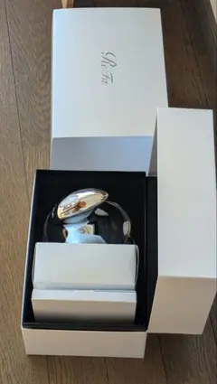 2025年最新】Refaの人気アイテム - メルカリ