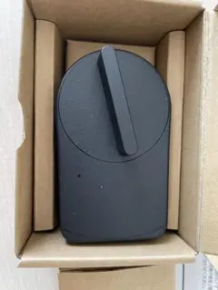 Item thumbnail for item ee921936-8809-4115-ae6c-97e61553c44a