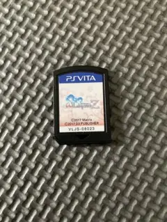 PSVITAオメガラビリンスZ
