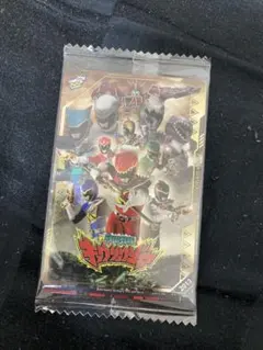 イタジャガ キョウリュウジャー