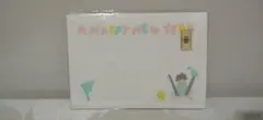 mois様 リクエスト 2点 まとめ商品