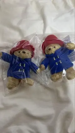 Item thumbnail for item 59db14e6-9b57-4e8e-ba71-68ad8d3da31d