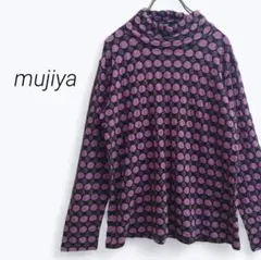 Item thumbnail for item 7ec9a65f-49ff-4f7c-b3c4-3cf5dc404762