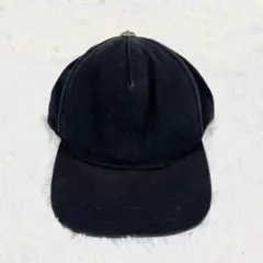 Item thumbnail for item aa8f2a53-dbc5-4d00-86d8-4206ca92ce04