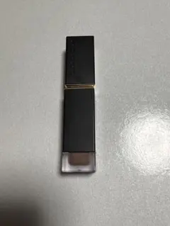 SUQQU コンフォートリップフルイドフォグ 07