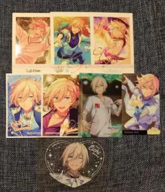 あんスタ fine 天祥院英智 ダイナー ぱしゃこれ - メルカリ
