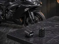 2026年最新】zx-6rの人気アイテム - メルカリ