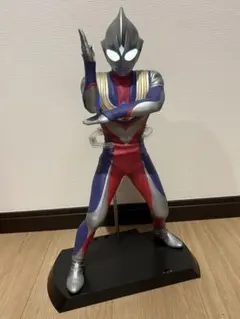 期間限定値引 超人バロム1 ガレージキット完成品&1/1ボップ ボークス