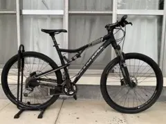 2026年最新】cannondale rushの人気アイテム - メルカリ
