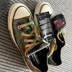 CONVERSE Chuck Taylor CT70 スニーカー