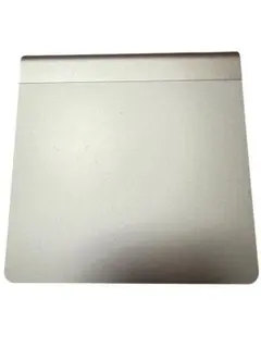 Apple Magic Trackpad A1339 動作OK 傷あ