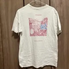 ドラえもん ノビタの恐竜 Tシャツ