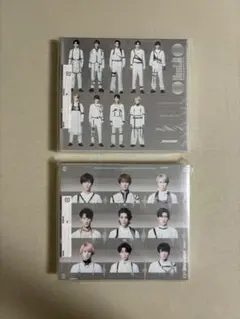 Item thumbnail for item 6c350979-e52b-498b-8980-a0629a9b34a7