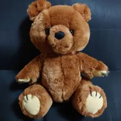 2025年最新】dakin ぬいぐるみの人気アイテム - メルカリ