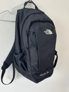 Item thumbnail for item fc79cf5f-519e-4246-8c26-957b6bd5b586