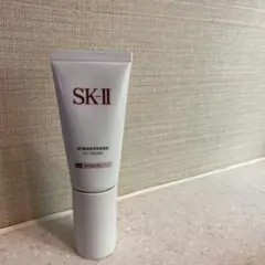 Item thumbnail for item 6f693caf-3b8a-43be-b016-4a57f76dd60f