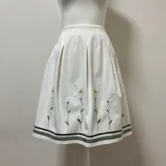 Item thumbnail for item 3e201099-77f0-4f9a-93ba-8be70afbb5a7