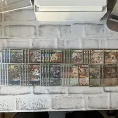 2025年最新】ドリームメイトの人気アイテム - メルカリ