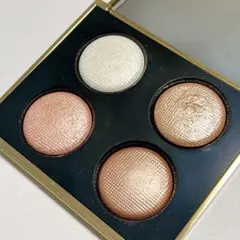 ボビイブラウン　アイシャドウ