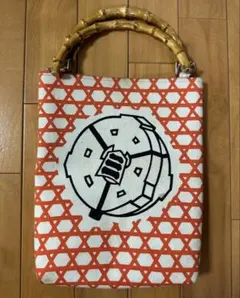 Item thumbnail for item 90afd0e3-6fd8-4800-8a1d-e49532419cfa