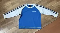 Item thumbnail for item ba809040-17cb-463e-9260-212e12aaa1d8