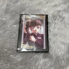 2025年最新】栗花落カナオの人気アイテム - メルカリ