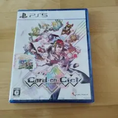 Item thumbnail for item 8242de5e-2e42-418b-b568-7232ee22df34