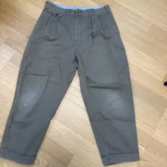 beams plus