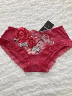 2025年最新】サルート12の人気アイテム - メルカリ