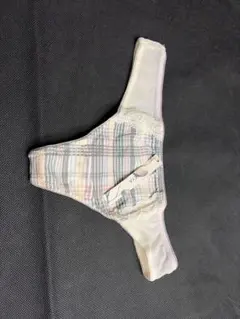 Item thumbnail for item 69a27b15-727e-44c8-93f2-13961772567a