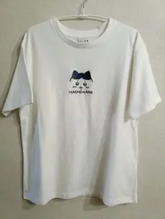 ハニーズ Tシャツ