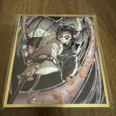 鬼滅の刃 Webショップくじ 胡蝶しのぶ