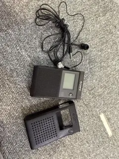 Item thumbnail for item bf62b910-12aa-4f25-890f-172ec3581094