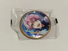 アイドリッシュセブン カプセル缶バッジコレクション+♪ vol.3 和泉三月