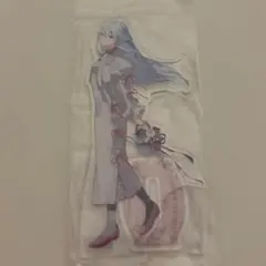 プロセカ アクリルスタンド アクスタ 感謝祭 宵崎奏