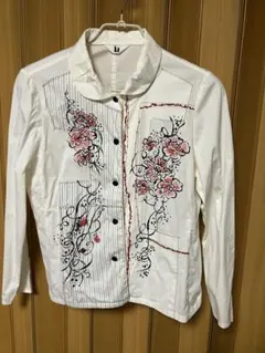 Item thumbnail for item df9d9af4-ea5c-460a-95c1-0a31dfb2bbec