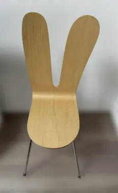 2026年最新】Sanaa chairの人気アイテム - メルカリ