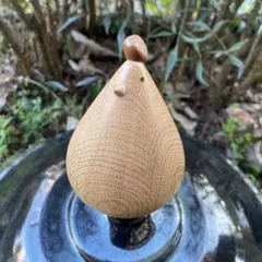 2026年最新】太田久幸の人気アイテム - メルカリ