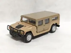 Item thumbnail for item c1126745-53a0-444c-99b9-7023c6cd0bbb