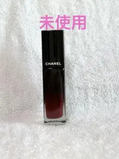 CHANEL シャネル ルージュ アリュール ラック 74 エクスペリモンテ