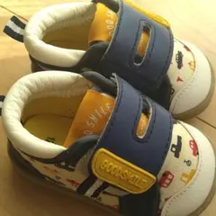 Item thumbnail for item d6d19b5e-5cb9-4dab-aa7e-5df98274d017