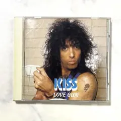 Item thumbnail for item ea689cc2-7c69-45dd-8b50-e2c7b908bc3e