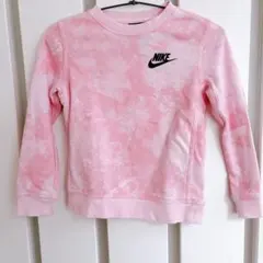 Item thumbnail for item d2c508e3-b536-46cc-a4ab-458f5c3949c3