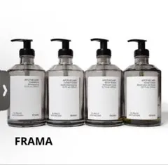 Item thumbnail for item 8160eaa7-a452-4c4b-a4b3-a675bba9e8e6