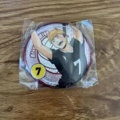 2025年最新】宮侑缶バッジの人気アイテム - メルカリ