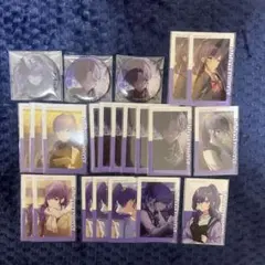 朝比奈まふゆ グリ缶 エピカ まとめ売り